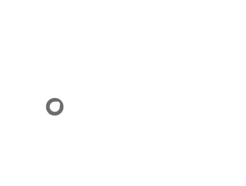 Aid Detektive