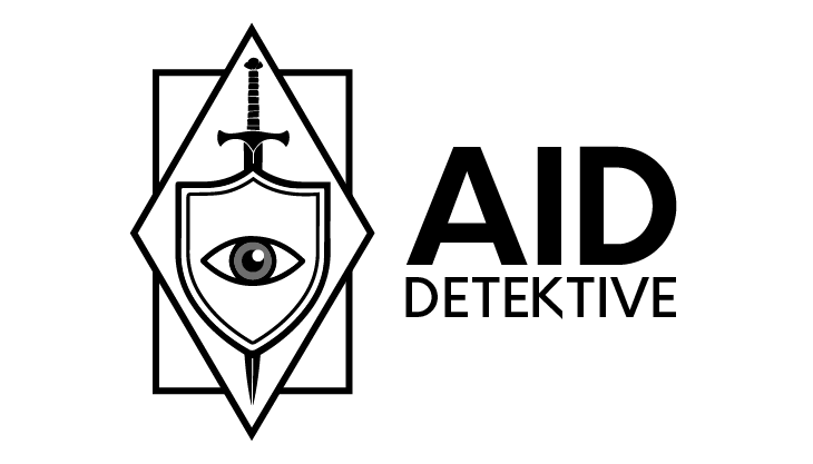 Aid Detektive